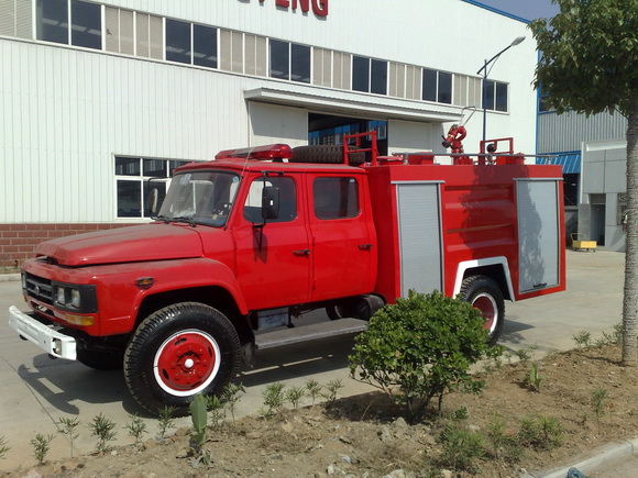 �|�L(f��ng)���^140��ĭ����܇(ch��)