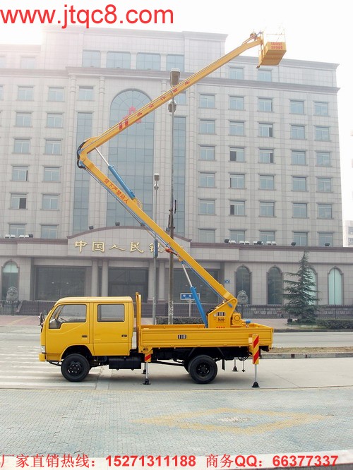 �|�L(f��ng)�߿����I(y��)܇