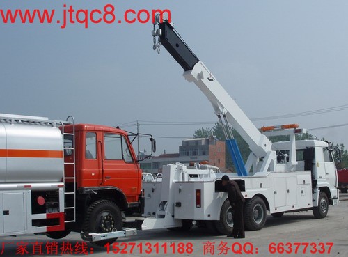 ��������܇(ch��)