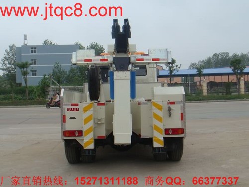 ��������܇(ch��)