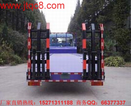 �����S�ݽ�ź��p��ƽ���\(y��n)ݔ܇