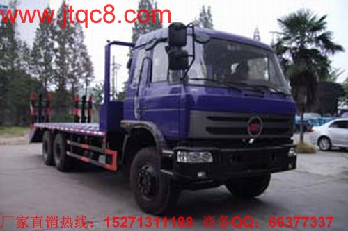 HQG5250TPB��ƽ���\(y��n)ݔ܇