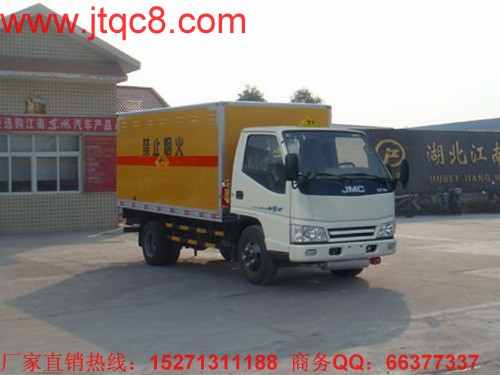 ���ᱬ�������\(y��n)ݔ܇(ch��)�DƬ