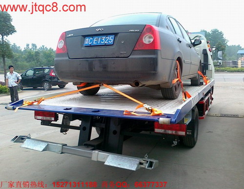 �|�L(f��ng)��܇�r(ji��)��DƬ