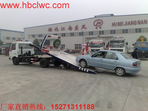 �|�L(f��ng)��܇