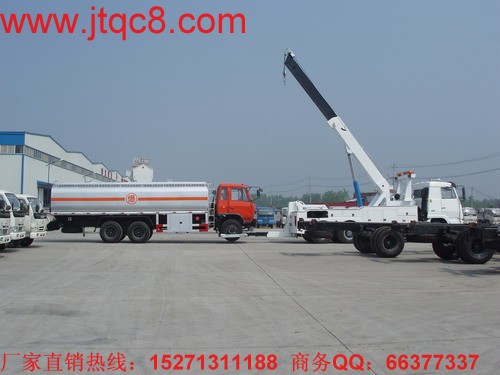 ������܇(ch��)�DƬ