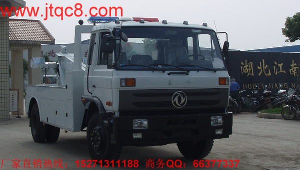 �|�L(f��ng)��܇