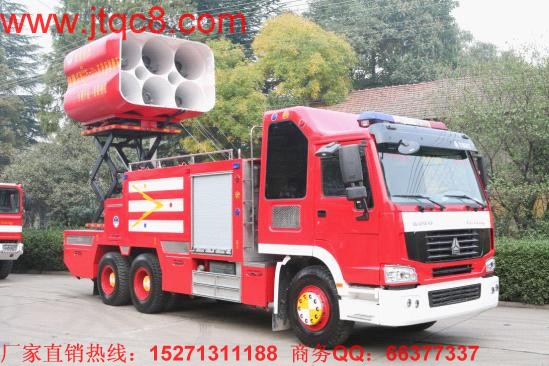 ��˽M��ʽ�����L(f��ng)���ş�����܇