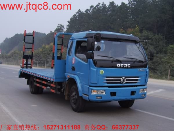 �^�C(j��)ƽ����܇�DƬ