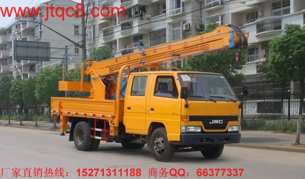 ���13.5�׵Ǹ�܇�ý�⏵ױP(p��n)���b���b���ֶ�����Һ��ʽ����(ji��)�ۯB����������I(y��)�߶�13.5�������I(y��)ݗ��5.7���� ���Ç�(gu��)�a(ch��n)���M(j��n)�ړQ���y��Һ���͸����Q��ƽ��(w��n)�������`������S܇���b�Ă�(g��)Һ��֧�����Ա��C��܇�ڲ����r(sh��)�ķ�(w��n)�����c��ȫ����֧���c�����ۻ��i����ȫ�ɿ�����ֹ�`�����^(gu��)λ.