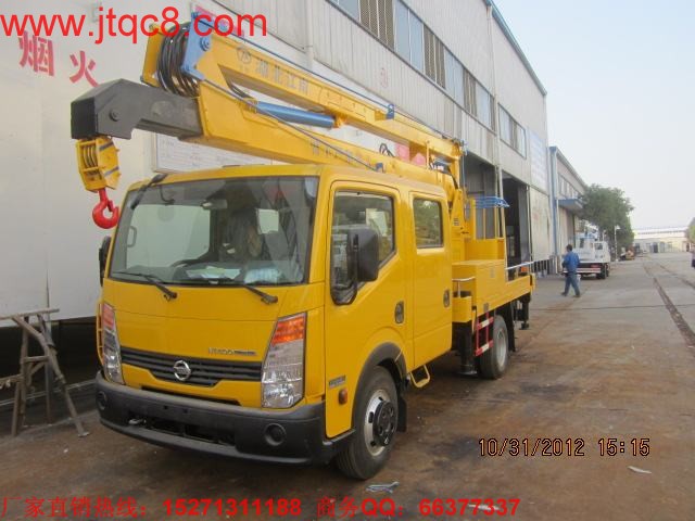 �ծa(ch��n)16�׵Ǹ�܇���������ծa(ch��n)�ױP���b���b���ֶ�����Һ��ʽ����(ji��)�ۯB�ۣ�������I(y��)�߶�16�������I(y��)ݗ��5.7���� ���Ç�(gu��)�a(ch��n)���M(j��n)�ړQ���y��Һ���͸ף��Q��ƽ��(w��n)�������`������S܇���b�Ă�(g��)Һ��֧�����Ա��C��܇�ڲ����r(sh��)�ķ�(w��n)�����c��ȫ����֧���c�����ۻ��i����ȫ�ɿ�����ֹ�`�����^(gu��)λ.