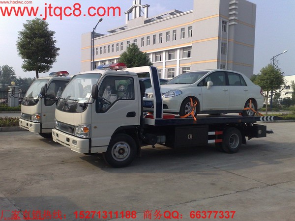 ƽ����܇�Ļ������Ծ���������ܳɞ��Ñ�����ٍ�X�Ĺ�����Ŀǰ���ڙCƽ����܇���H���a�S�Ҷ࣬��������������ஔ����