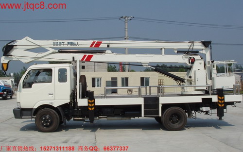 ����܇�c�Ǹ�܇��һ��(g��)���ą^(q��)�e����������܇�����a(ch��n)���ߣ����Ñ�ٍ�X�Ĺ�����������������܇��������w�Ј����ԣ����꽛(j��ng)��(j��)�΄ݵĺ��c�Č��ɞ�Ӱ����Ј����F(xi��n)��һ��(g��)��Ҫ����