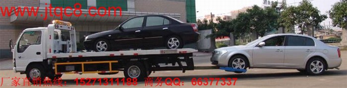 10�·����˼���܇��I(y��)�^�m(x��)�����(hu��)ý�w��ָ�ٶ�����䛺��T���W(w��ng)վ����䛣��͌��I(y��)�W(w��ng)վ�������ƏV����N���ԵĮa(ch��n)Ʒ