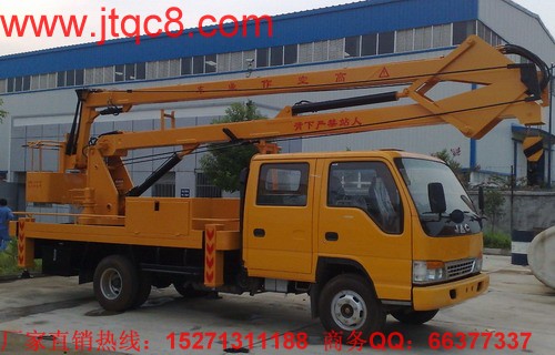 �����Ǹ�܇������܇�ИI(y��)���^��I(y��)���ؿ��ń�����������(gu��)���ؿ���ٵĬF(xi��n)����ʹ����������ڇ�(gu��)��(n��i)�����ѽ�(j��ng)�ɞ��ձ�F(xi��n)����֮���ԕ�(hu��)���F(xi��n)�ه�(gu��)��܇�����Ñ��Ƕȁ�(l��i)�v����Ըُ(g��u)�I��(gu��)�Ę�(bi��o)��(zh��n)܇�v�����Ѓr(ji��)���^�F