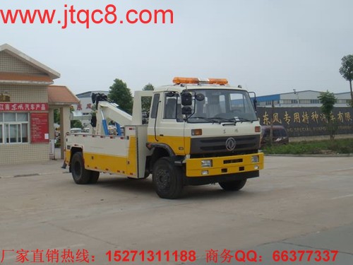 ����(j��)����������ǰ�������҇�ƽ����܇�ƏV��r����2013��1��~2014��9�µ���39��(g��)�ƏV��(y��ng)�ó��У�Ⱥ����Ӌ(j��)�ƏVƽ����܇3.86�f�v������2014��1~9���ƏV2.05�f�v��