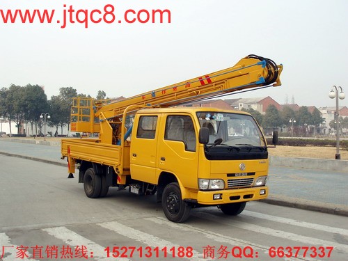 2014��11������(gu��)��(n��i)����܇(ch��)�Ј�(ch��ng)���s�N(xi��o)�۸��(l��i)܇(ch��)�v5.4�f(w��n)�v��ͬ���½�19%���h(hu��n)��С��5%�����]������9��10�·ݱ���(l��i)���ѽ�(j��ng)�ǡ��~���Fʮ������r��11�µ�����܇(ch��)�Ј�(ch��ng)��ȫ�����á��K������(l��i)���ݣ���������܇(ch��)��I(y��)�](m��i)��һ�ҳ��F(xi��n)�¶������L(zh��ng)�ľ���