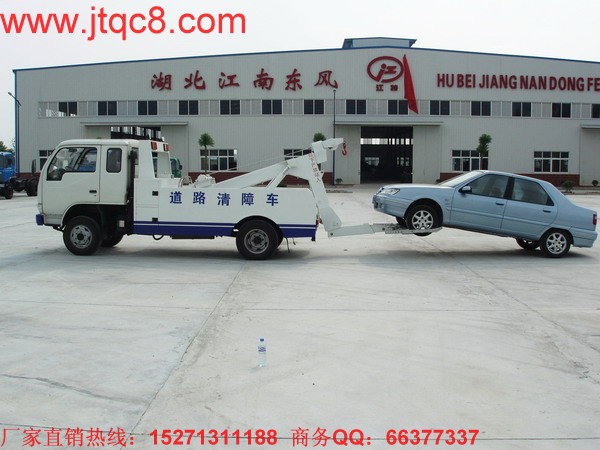 ��܇(ch��),�҇�(gu��)��܇(ch��)��܇(ch��)�����Ј�(ch��ng)��������