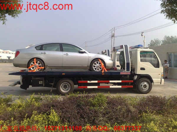 ƽ����܇,ƽ����܇���K���|(zh��)�����������I�ИI(y��)�˜�