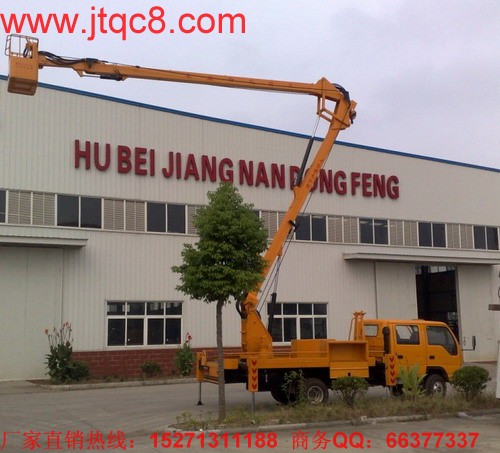 ����܇ԭ�σr���µ��كr���(zh��n)�ןữ