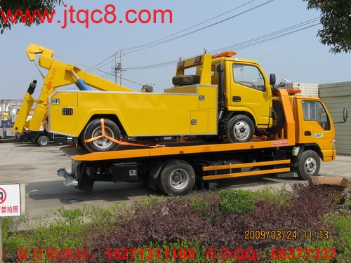 2015��ƽ����܇�Ј���ƽ���Խ�