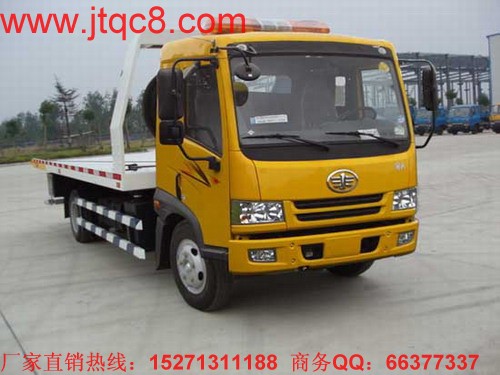 ƽ����܇���⽨�S�l(f��)չڅ��(sh��)����