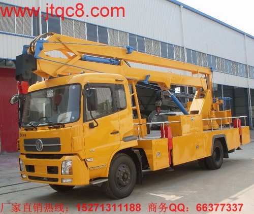 2014��1-11������܇(ch��)�N(xi��o)�� ����(w��n)�}͹�@