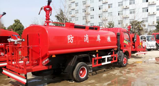 �|�L�����������ˮ܇��6-8T��һ܇������������������܇��ͬ�r���ھG����ˮ܇����һ��๦��������܇������܇���ܣ�ԓ܇���b�˺���ʽ������������������1.0 Mpa���ڰl(f��)����ĕr�������������P�]��ˮ�����y�T������������������_45������������������������h�����ɜ����