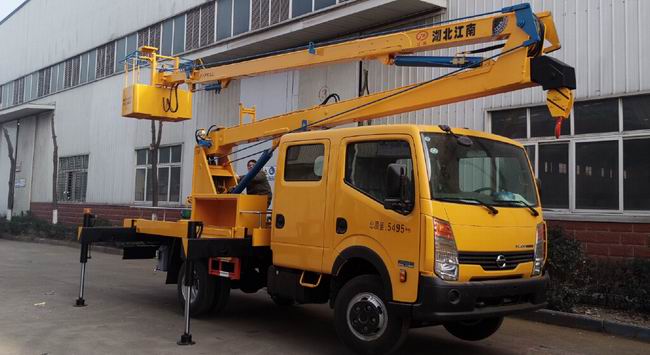 �ծa(ch��n)16�׸߿����I(y��)܇|�M(j��n)��·��܇|�������܇_�۱�ʽ�Ǹ�܇_��s��ʽ�Ǹ�܇-����ϵ��(ֱ�N)