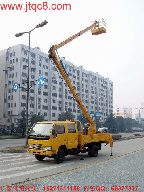 Մ�����������������܇�����w������r��������ʾ��1-9�º�����������܇��������2800�v���������ڽ��~�_��1.58�|Ԫ��