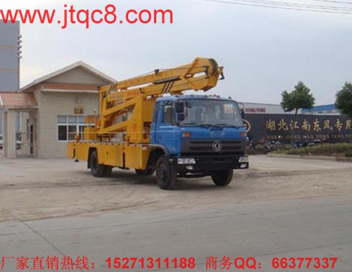 ���Ї�����2025������܇��(qi��ng)�{(di��o)��Ҫ��ռ���H�a(ch��n)�I(y��)���������Ă�(g��)��(zh��n)���Ƹ��c(di��n)�����ܻ�����������(w��)�����졢�Gɫ�������˲��YԴ���������˲��ƶȄ�(chu��ng)������I(y��)����Ҫ���������ƹ��Sϵ�y(t��ng)�ČW(xu��)ͽ�������g(sh��)�I(y��)���������I(y��)���̎��ƶ����Լ��������a(ch��n)�wϵ���|(zh��)����������I(y��)��(sh��)�(y��n)���ƶ�