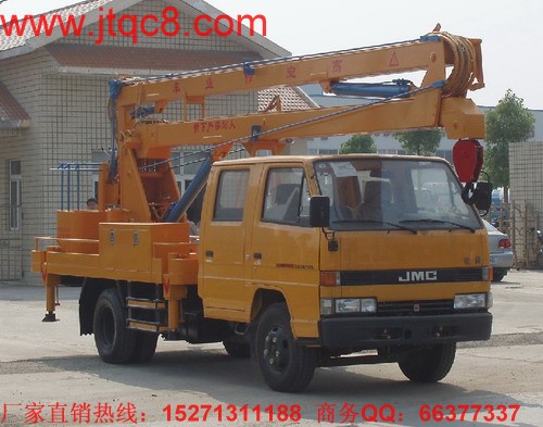 ���������҇�����܇�Ј�������������܇�ИI(y��)�N�����w�»����Ј�����׃�ø��Ӽ��������@�ӵı���������(y��u)��a(ch��n)Ʒ�ărֵؽ��@�ù����u�r���Ķ��@�ø��ߵ��Ј�ռ����������̎��Ŭ�������^���еĮa(ch��n)Ʒ����Ҫ��(qu��n)����ƽ�_�����˽������M����r�Լ��c�����a(ch��n)Ʒ�Ĳ����������