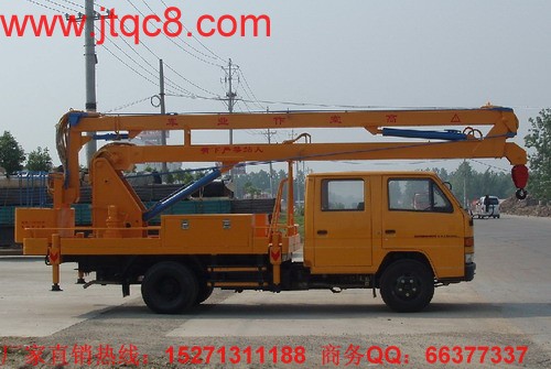 �������oՓ�ǈ�(zh��)������܇�ŷž�����(bi��o)��(zh��n)߀�Ǉ�����(bi��o)��(zh��n)�����������õĜyԇѭ�h(hu��n)�����Ŀǰ�����(bi��o)��(zh��n)����(zh��)�е�NEDCѭ�h(hu��n)��Ҫ�� �ø��Ӈ�(y��n)�����@Ҳ��ʹ��Ŀǰ�󲿷ֵć���(n��i)����܇��I(y��)�؄e�Ǳ���Ʒ������܇��I(y��)����(zh��)�еİl(f��)�әC(j��)�ŷŲ�����Ҫȫ���޸ģ����@�Nȫ����޸�����?x��)�ֱ�ӌ?d��o)����I(y��)�����l(f��) չ·�����Ʒ���