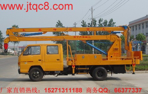 ���w��(l��i)����11�·����ϴ��|�L(f��ng)�N������܇9100�v��ͬ���½�36%�������N܇6700�v��ͬ���½�25%��������һ���������L(zh��ng)��11�·��N������܇9000�v��ͬ�����L(zh��ng)2%������͸���քe�N������܇6600�v��6800�v��ͬ�ȷքe�½�4%�c4%��