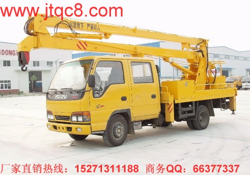 �ڳ��A�ڻ�����6.2%������܇���I(y��)����ֵ�����������T���11�·����ɵV�I(y��)����ֵͬ�����L0.3%������I(y��)���L7.2%�������������ȼ�⼰ˮ���a�͹����I(y��)���L2.2%��