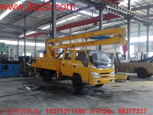 ���M������������܇���a(ch��n)����S�ҵĴ�Ժ��(n��i)�����Rͣ����һ������܇���������tһ�����^���ҫ�۵ģ����Ǻ�����������܇�������v��ɫ�ĺ�����������܇���������Y��������ُ��ĺ�����������܇��߀�]��������