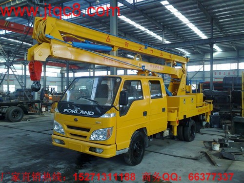 ������������܇�a(ch��n)Ʒ���Ј���������������ֲ���ڮ�(d��ng)?sh��)صĬF(xi��n)�������S���N�Ϯ�(d��ng)?sh��)�����Įa(ch��n)ƷҲ�ǽ���V�|�I(y��)�����l(f��)��ԭ��֮һ��