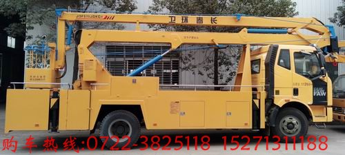 ������֪������܇�ИI(y��)�İl(f��)չ�c����(j��ng)���������P(gu��n)����(j��ng)���l(f��)չ�ٶ����̶��Y�a(ch��n)Ͷ�Y�Լ��������Y��ԭ�����ИI(y��)�l(f��)չ��r�Լ�����(y��ng)�����ߵ����ض����o����܇�Įa(ch��n)�N����Ӱ푡�