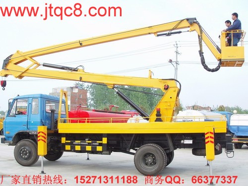 ������������܇�l(f��)��12�®a(ch��n)�N��(sh��)��(j��)�����12���N������܇10322�v��ͬ��С���½�1.3%���h(hu��n)�����L42.9%�����д�������܇�N��4728�v��ͬ���½�18.1%����������܇�N��4311�v��ͬ�ȴ���20.4%���p������܇�N��1283�v��ͬ�����L16.3%��