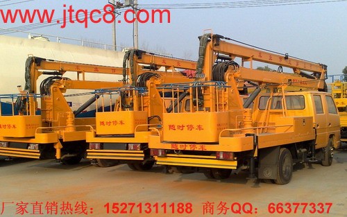 ���±����Կ�����2015��ȫ�꣬����܇�Ј��N�۸��܇�v54.68�f�v���Kδ�~�^55�f�v�Ĵ��P(gu��n)�����@�N�h(hu��n)���£�������I(y��)Ҳ�ǿ�����������һ�߿����I(y��)܇�����J(r��n)�����ڇ���(n��i)����܇�Ј��~���������M���³��B(t��i)�A��������Ʒ�Ƶĸ�������(y��u)���M(j��n)һ��͹�F(xi��n)����