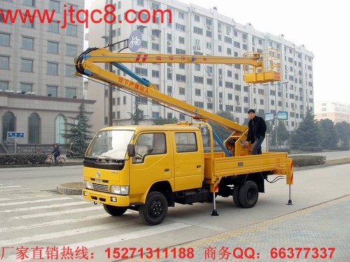 ����܇,2016����܇��(j��ng)�N��·�ںη���