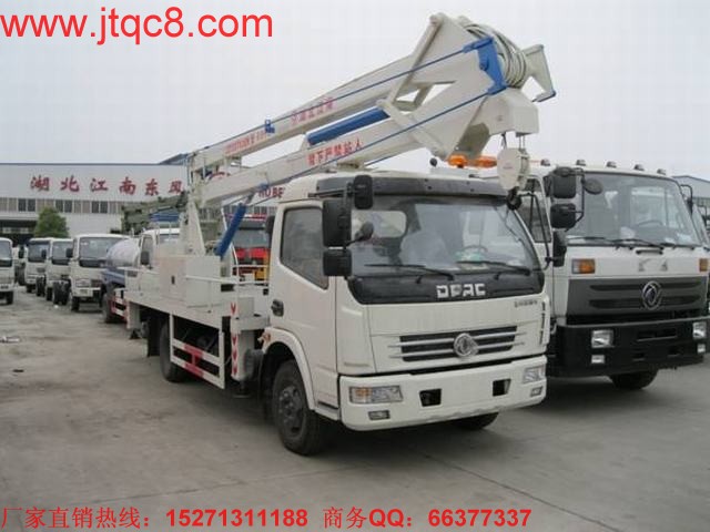 ����܇,����܇���N��1.66�f�v ͬ�ȴ�����L(zh��ng)27%