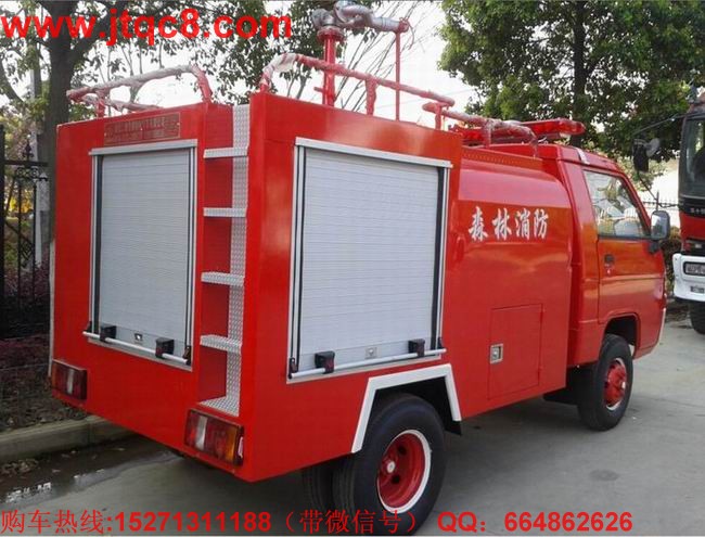 ���ﺆ(ji��n)������܇��1.5T���m�m��(y��ng)ɽ�g���l(xi��ng)�(zh��n)���l(xi��ng)����^խ��Տ�����·�r����ɭ���������l(xi��ng)�(zh��n)���l(xi��ng)�����S�^(q��)�}�������������������ߡ��������B(t��i)���{(di��o)���������F�������>25�ף���