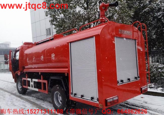 �|�L(f��ng)�������ɭ������܇��6-8T��܇�v�O(sh��)Ӌ�������������^�����l���������wʽ��ܽY(ji��)��(g��u)���C�����܏����h(hu��n)�����ܺ������Ի��O(sh��)Ӌ�����Ĳ��ú�����ȡ�÷��㣻