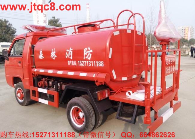 ����ɭ������܇(ch��)(2T���m��(y��ng)ɽ�g���l(xi��ng)�(zh��n)���l(xi��ng)����^խ��Տ�����·�r����ɭ���������l(xi��ng)�(zh��n)���l(xi��ng)�����S�^(q��)�}(c��ng)��(k��)���������������������������B(t��i)���{(di��o)������F�������>25�ף���