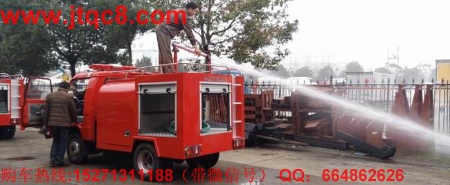 ���ﺆ(ji��n)������܇��1.5T���m�m��(y��ng)ɽ�g���l(xi��ng)�(zh��n)���l(xi��ng)����^խ��Տ�����·�r����ɭ���������l(xi��ng)�(zh��n)���l(xi��ng)�����S�^(q��)�}�����������������������������B(t��i)���{(di��o)���������F�������>25�ף���