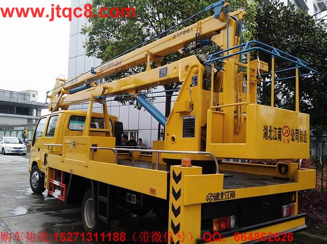 湖北升降車(chē),春風(fēng)從“北”往“南”吹 湖北升降車(chē)市場(chǎng)增長(zhǎng)明顯