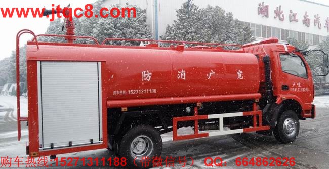 ��ĭ����܇,������ĭ����܇�Ј��N�۱��F(xi��n)һ��