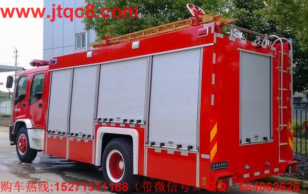 ��������܇|�M(j��n)��ˮ������܇