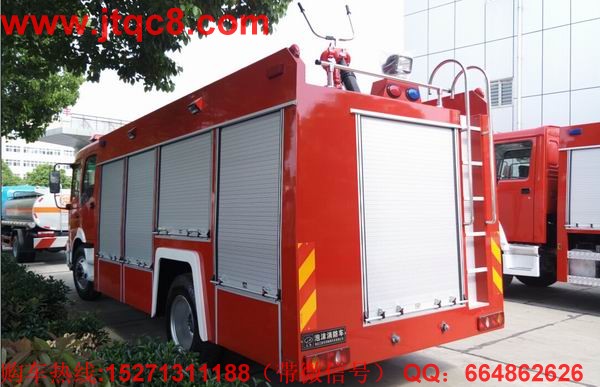 ��ĭ����܇�r(ji��)��|ȫ��(gu��)��̓r(ji��)